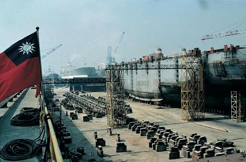 standard compressed taiwan5