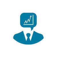 Trade Brains - Crunchbase Company Profile & Funding