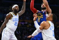 Article Thumbnail