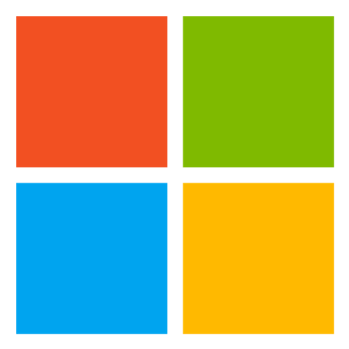 Azure MCP Server logo