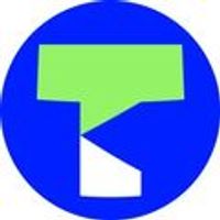 Tradyl - Company Profile - Tracxn