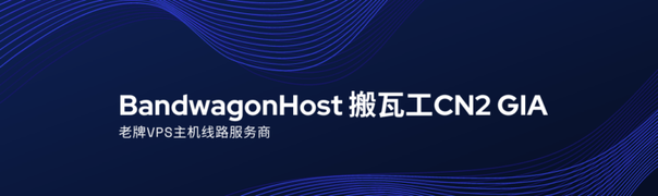 TNEXT|TNEXT.ORG|联接未来 让全球化变得更简单