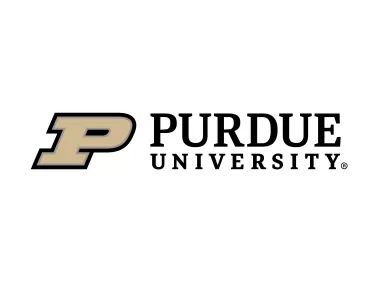 Purdue University