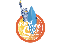 New York Surf School - NYC’s Longest-Running Surf School