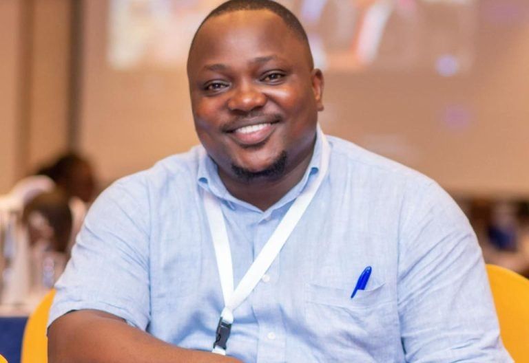 KMPDU Deputy Secretary General Dennis Miskellah Appointed to LAPFUND Board