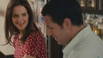 AllMoviesHub, HdMoviesHub, All MoviesHub, Hd MoviesHub, All Movies Hub