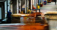 Truck Dispatch Services - DAT