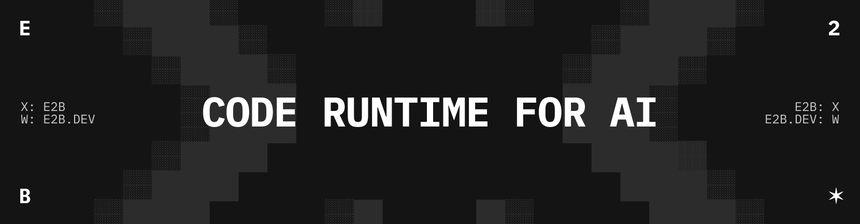 Cloud Sandbox Environment