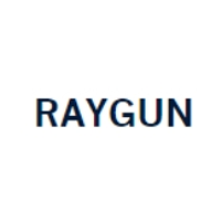 Working at Raygun | Glassdoor