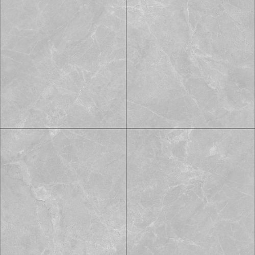 an image of a grey marble tile background