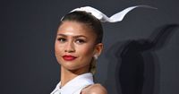Law Roach Says Zendaya’s Met Gala Dress Isn’t Made Yet