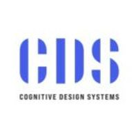 Cognitive Design Systems | EU-Startups