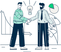 Grow Team | Marketing Quality Assurance & Contracting Agency