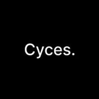 Cyces - Crunchbase Company Profile & Funding