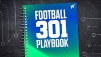 Football 301 Playbook: Players who will decide the NFC, AFC champions (other than the obvious ones) - Yahoo Sports
