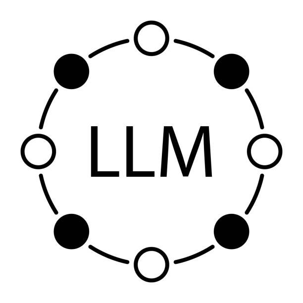 Large Language Model