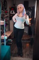 Happy Pride - Paxiti Cosplay - Album on Imgur