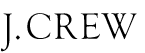 JCrewLogo