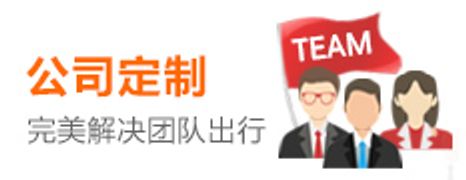 公司定制