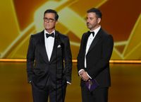 The Late Night Funeral: Why Colbert's Final Parade is a Requiem for the Monoculture
