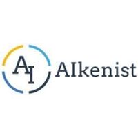 Aikenist - Crunchbase Company Profile & Funding