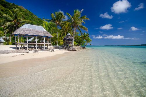  Top Places to Visit in Samoa: A Polynesian Paradise