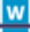 winnipegfreepress.com icon