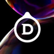 程序图标：Devialet Gemini