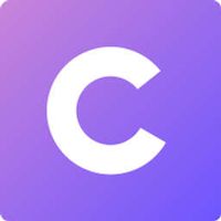 ClearFeed - Crunchbase Company Profile & Funding