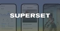 Superset - Your Coaching Business, Simplified