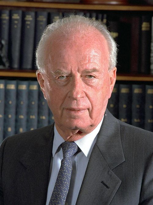 Yitzhak_Rabin_1994_Portrait_(3x4_cropped).jpg