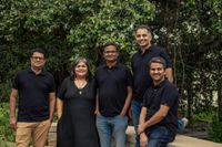 liveAltlife: A one-stop solution for a smart healthier living |