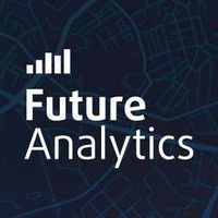 Future Analytics - Crunchbase Company Profile & Funding