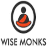 Wise Monks - Crunchbase Company Profile & Funding