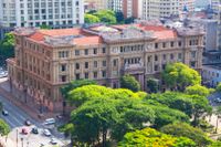 Indícios de fraude não impõem extinção de recuperação judicial