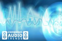 Campaign Audio Trends: AI will herald a podcast technology renaissance