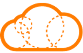 Sign in to A Cloud Guru