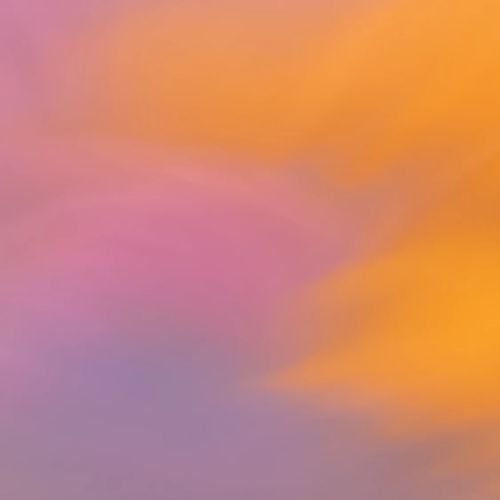 OpenAI Academy for News Orgs > Cover Image