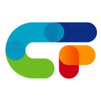 CustomFit.ai Company Profile, information, investors, valuation ...