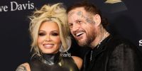 Jelly Roll and Bunnie Xo had tumultuous marriage long before divorce - USA Today