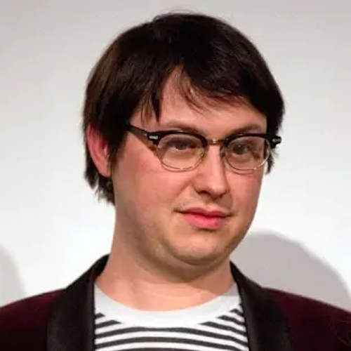 Who Is Wiley Wiggins? Age, Net Worth, Relationships & Bio