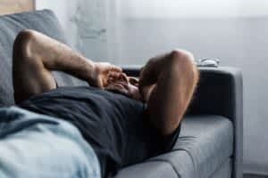 Sleep and Mental State: Understanding the Connection