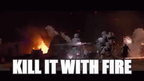 Z2lm.gif