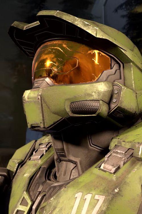 halo infinite best multiplayer games