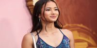 'Godzilla vs. Kong' star Kaylee Hottle's cause of death revealed - USA Today