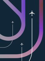 Skymetrix: the new leader in fuel and cost management - Skymetrix