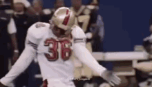 Z2lm.gif