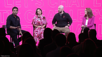 MediaDailyNews: T-Mobile Unveils Massive Owned Ad Inventory Expansion