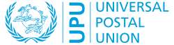 Universal Postal Union logo