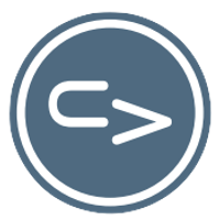 Uservision – Medium